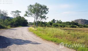 N/A Grundstück zu verkaufen in Takhli, Nakhon Sawan 