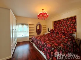 ขายคอนโด 2 ห้องนอน ในโครงการ Baan Sangchan, หนองแก, หัวหิน, ประจวบคีรีขันธ์