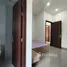 Maison 3 chambre à louer à Thanh Khe Dong, Da Nang, Thanh Khe Dong