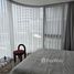 2 спален Кондо в аренду в FYNN Asoke Sukhumvit 10, Khlong Toei