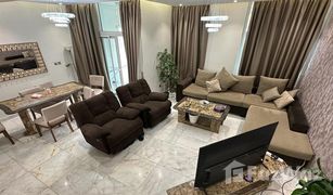 3 Bedrooms Villa for sale in Brookfield, Dubai Pelham