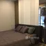 2 Schlafzimmer Wohnung zu vermieten im Ashton Residence 41, Khlong Tan Nuea