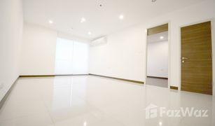 2 Bedrooms Condo for sale in Chong Nonsi, Bangkok Supalai Prima Riva