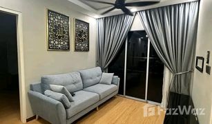 Studio Condo for sale in Phra Khanong Nuea, Bangkok D65 Condominium