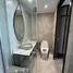1 Bedroom Condo for sale at InterContinental Residences Hua Hin, Hua Hin City, Hua Hin, Prachuap Khiri Khan, Thailand