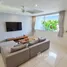 2 Bedroom Condo for sale at Horizon Residence, Bo Phut, Koh Samui