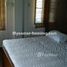 4 Schlafzimmer Haus zu vermieten in Bahan, Western District (Downtown), Bahan