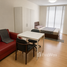 Студия Кондо на продажу в The Link Sukhumvit 50, Phra Khanong