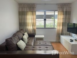 1 Bedroom Condo for rent at Condo One X Sathorn-Narathiwat, Chong Nonsi