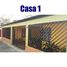 5 Habitación Casa en venta en Barva, Heredia, Barva