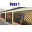 5 Bedroom House for sale in Heredia, Barva, Heredia