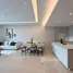 2 Bedroom Condo for rent at The Residences at Sindhorn Kempinski Hotel Bangkok, Lumphini