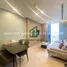 Risemount Apartment 에서 임대할 1 침실 아파트, Thuan Phuoc, 하이 차우, Da Nang, 베트남