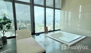 1 Bedroom Condo for sale in Phra Khanong, Bangkok Modiz Sukhumvit 50