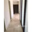 2 Bedroom Apartment for rent at Palm Hills Village Gate, South Investors Area, New Cairo City, Cairo