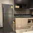 1 Bedroom Condo for sale at Edge Sukhumvit 23, Khlong Toei Nuea, Watthana