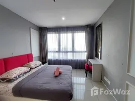 Studio Kondo for rent at Aria luxury Resident, Bandar Kuala Lumpur, Kuala Lumpur, Kuala Lumpur