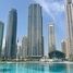 1 Bedroom Apartment for sale at Grande, Opera District, Downtown Dubai