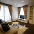 在The XXXIX By Sansiri租赁的2 卧室 住宅, Khlong Tan Nuea, 瓦他那, 曼谷, 泰国
