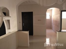 在APPARTEMENT A VENDRE出售的3 卧室 公寓, Na Menara Gueliz, Marrakech, Marrakech Tensift Al Haouz, 摩洛哥