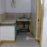 1 Schlafzimmer Wohnung zu verkaufen im Harrison Mansions, Pasay City