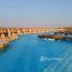 4 Habitación Villa en venta en Telal Al Sokhna, Al Ain Al Sokhna, Suez