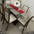 Appartement 3 chambre à vendre à Residencial Paseo del Sol, Santo Domingo Este, Santo Domingo