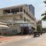 Studio Maison for sale in Russey Keo, Phnom Penh, Tuol Sangke, Russey Keo