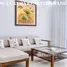 3 Schlafzimmer Haus zu vermieten in My An, Da Nang, My An