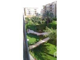 3 Bedroom Apartment for sale at El Rehab Extension, Al Rehab, New Cairo City, Cairo, Egypt