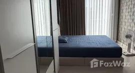 ยูนิตที่เหลืออยู่ในโครงการ ศุภาลัย พรีเมียร์ สี่พระยา - สามย่าน