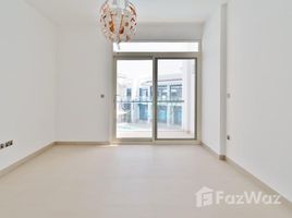 4 Bedroom Villa for sale at Palma Residences, 