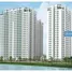 3 спален Квартира в аренду в Hoàng Anh River View, Thao Dien, District 2