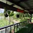 2 Bedroom Villa for rent in Nong Kae, Hua Hin, Nong Kae
