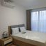 2 Bedrooms Condo for sale in Thuan Phuoc, Da Nang Blooming Tower Danang