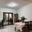 3 Habitación Casa en venta en Costa Rica, Heredia, Heredia, Costa Rica