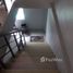 2 Bedroom Shophouse for sale in Phuket, Kathu, Kathu, Phuket