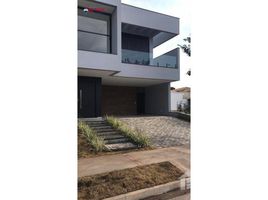 6 Bedroom House for sale at Sorocaba, Sorocaba, Sorocaba