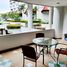 2 chambre Condominium à vendre à Hua Hin Seaview Paradise Condo., Nong Kae, Hua Hin