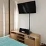 2 Bedroom Condo for sale at Q House Sathorn, Khlong Ton Sai, Khlong San, Bangkok