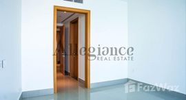 Available Units at Opera Grand