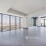 3 chambre Appartement à vendre à One Za'abeel., World Trade Centre Residence