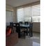 4 Bedroom Apartment for rent at AMPLE 4 BR APARTMENT CLOSE TO THE BEACH CHIPIPE, Salinas, Salinas