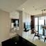 2 Bedroom Condo for sale at The Panora Pattaya, Nong Prue, Pattaya, Chon Buri