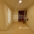 2 Bedroom Apartment for sale at Orient Towers, Orient Towers