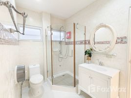 3 спален Дом for sale in Сарапхи, Чианг Маи, Yang Noeng, Сарапхи