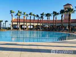 Studio Appartement zu verkaufen im Veranda Sahl Hasheesh Resort, Sahl Hasheesh