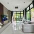 4 Bedroom Villa for sale at Bangkok Boulevard Bangna Km.5, Bang Kaeo, Bang Phli, Samut Prakan