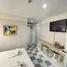 Studio Apartment for rent at Patong Social Hotel, Patong Beach, Patong, Kathu