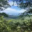  Land for sale in Costa Rica, Santa Cruz, Guanacaste, Costa Rica